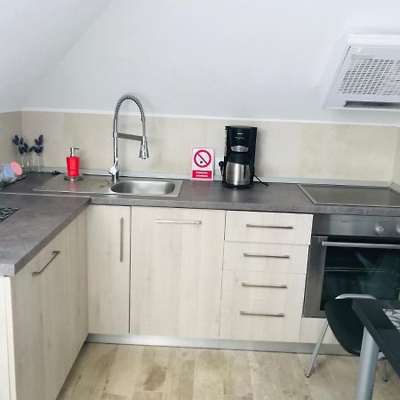 Vila Nona Apartment Sibiu Dış mekan fotoğraf