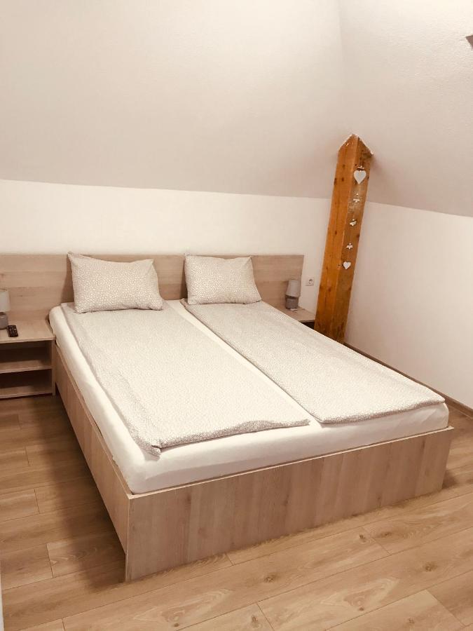 Vila Nona Apartment Sibiu Dış mekan fotoğraf