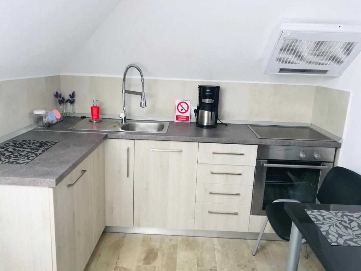 Vila Nona Apartment Sibiu Dış mekan fotoğraf