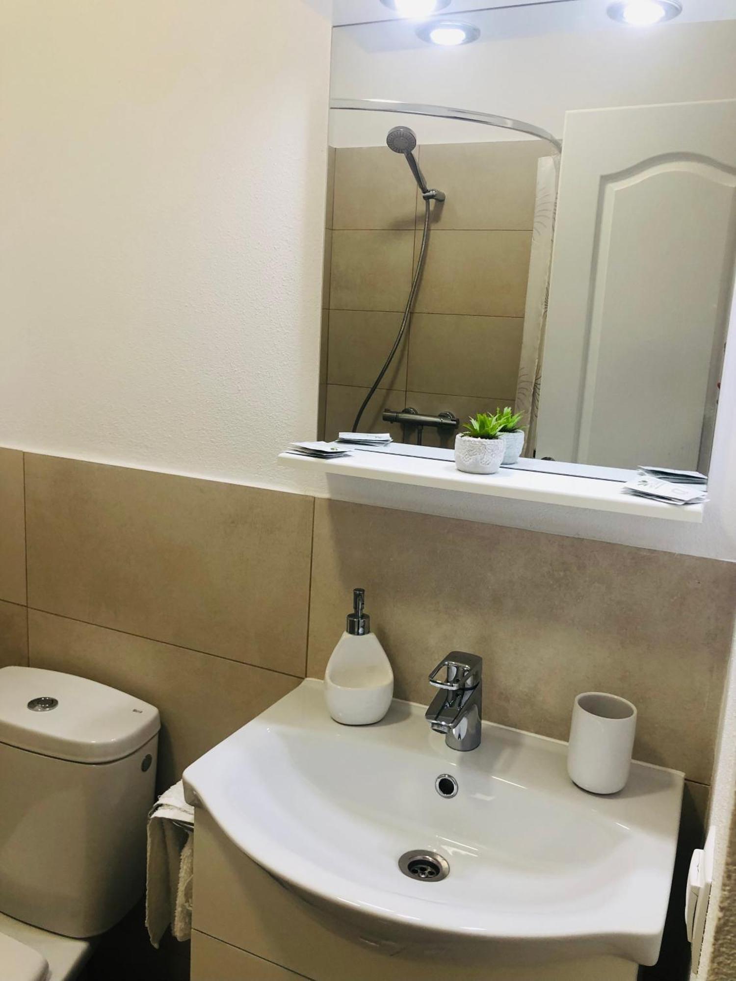Vila Nona Apartment Sibiu Dış mekan fotoğraf