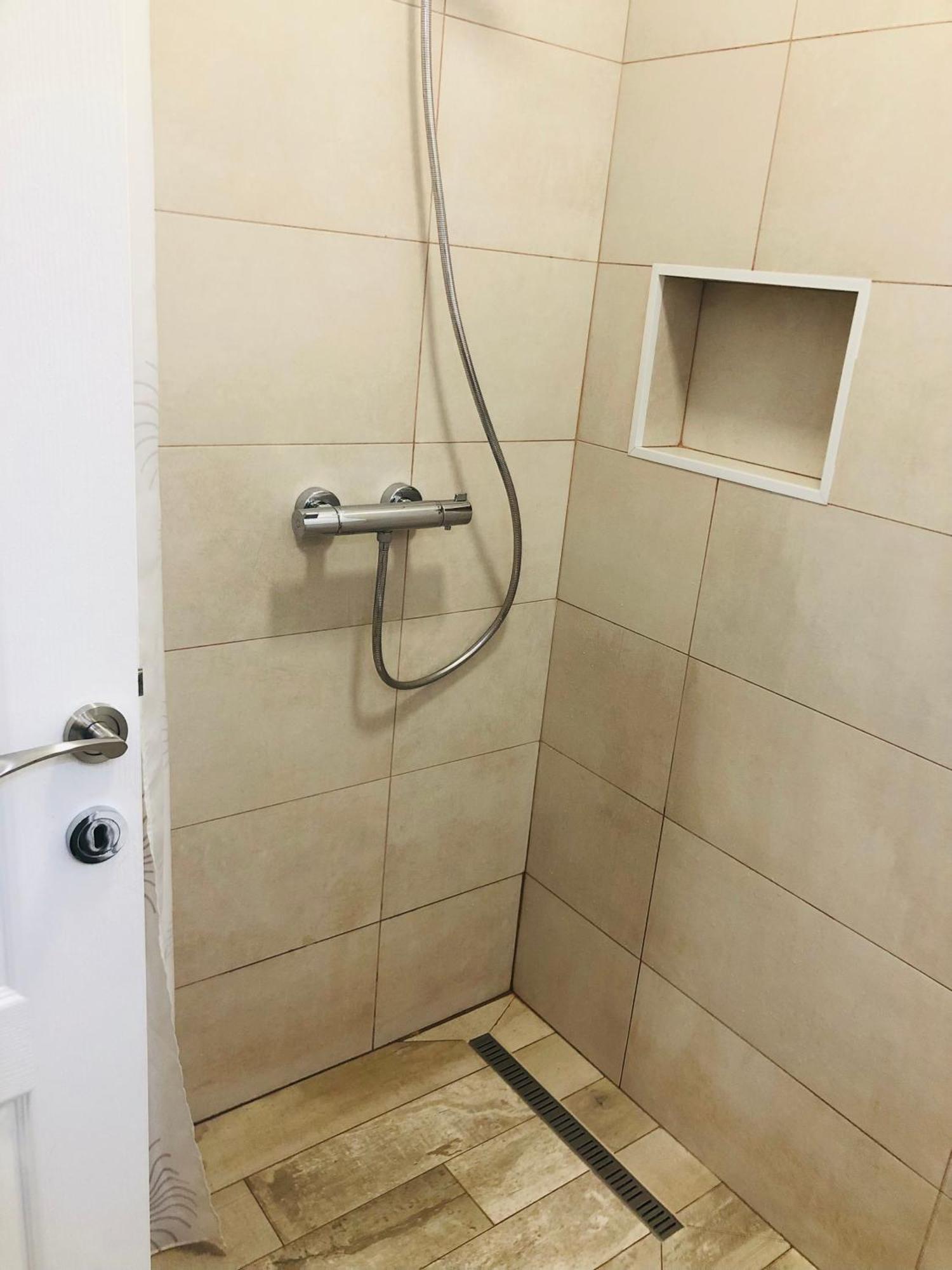 Vila Nona Apartment Sibiu Dış mekan fotoğraf