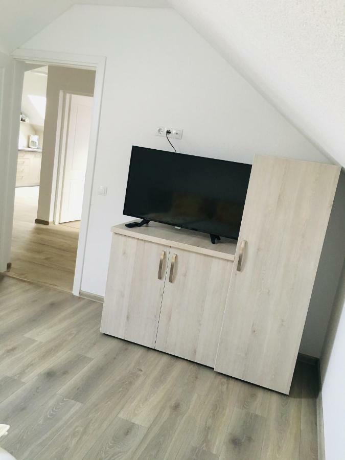 Vila Nona Apartment Sibiu Dış mekan fotoğraf