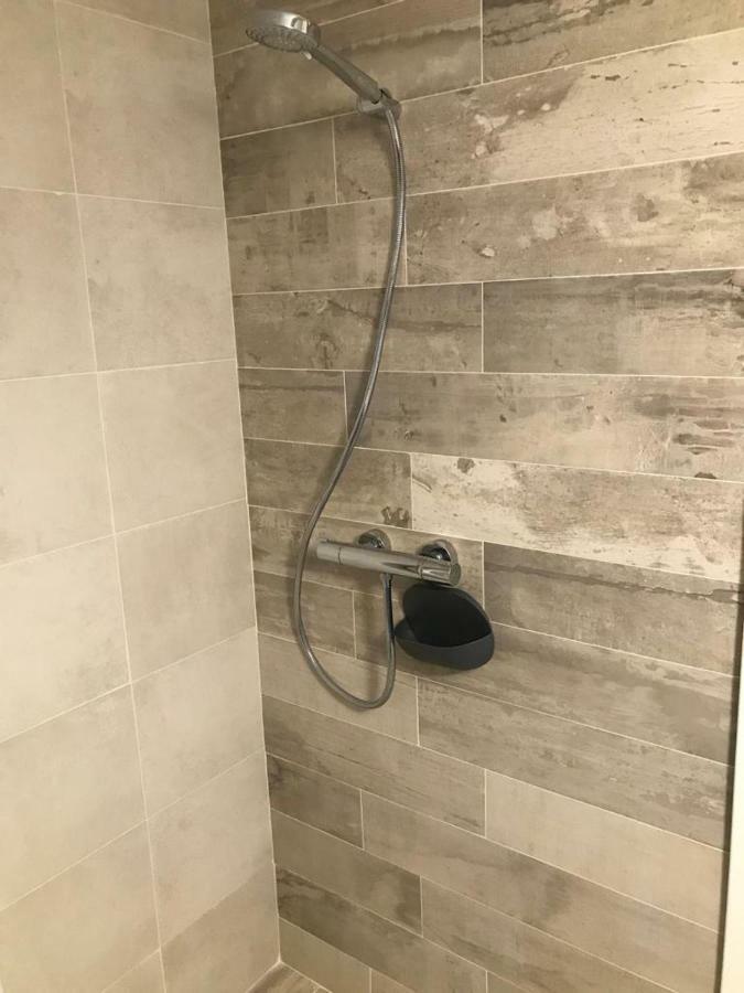 Vila Nona Apartment Sibiu Dış mekan fotoğraf